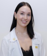 Book an Appointment with Amanda Poeta at The Cosmetic Clinic North Bay