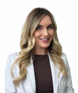 Book an Appointment with Malorie Gilbert at The Cosmetic Clinic Kanata - Stittsville