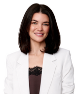 Book an Appointment with Alexandra Beaton at The Cosmetic Clinic North Bay