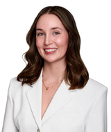Book an Appointment with Amanda Poeta at The Cosmetic Clinic North Bay