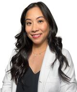 Book an Appointment with Laura Vo at The Cosmetic Clinic Ottawa - Barrhaven