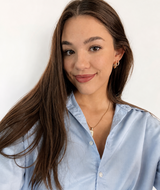 Book an Appointment with Sydney Horning at The Cosmetic Clinic North Bay