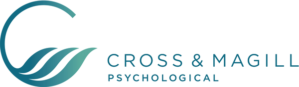 Cross & Magill Psychological