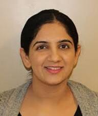 Book an Appointment with Parneet Sandhu for Physiotherapy