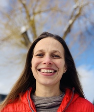 Book an Appointment with Gabrielle Newman for Physiotherapy