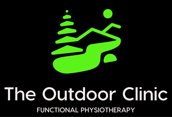 The Outdoor Clinic