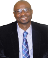 Book an Appointment with Kofi Ansu-Gyeabour at Tula Wellness Centre Inc. - British Columbia