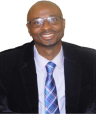 Book an Appointment with Kofi Ansu-Gyeabour for Counselling