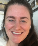 Book an Appointment with Kelly Lyons at Tula Wellness Centre Inc. - British Columbia