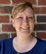 Book an Appointment with Jessica Horwood Brown at Tula Wellness Centre Inc. - British Columbia