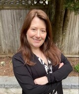 Book an Appointment with Megan Smart at Tula Wellness Centre Inc. - British Columbia