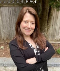 Book an Appointment with Megan Smart for Low-barrier Counselling / Psychology / Mental Health