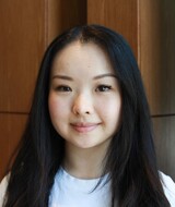 Book an Appointment with Rachel Chan at Tula Wellness Centre Inc. - British Columbia