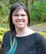 Book an Appointment with Akasha Liska at Tula Wellness Centre Inc. - British Columbia