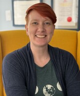 Book an Appointment with Jessica Horwood at Tula Wellness Centre Inc. - British Columbia