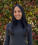 Book an Appointment with Nourin Abdulla at Tula Wellness Centre Inc. - British Columbia