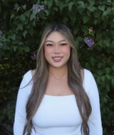 Book an Appointment with Jennifer Chan at Tula Wellness Centre Inc. - British Columbia