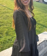 Book an Appointment with Simone Thomas at Tula Wellness Centre Inc. - British Columbia