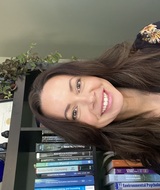 Book an Appointment with Adrienne Horbas at Tula Wellness Centre Inc. - British Columbia