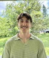 Book an Appointment with Zachary Pencarinha at Tula Wellness Centre Inc. - British Columbia