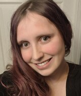 Book an Appointment with Kesley Borgfjord at Tula Wellness Centre Inc. - British Columbia