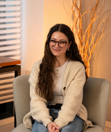 Book an Appointment with Alyssa Igarta at Tula Wellness Centre Inc. - British Columbia