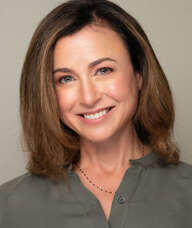 Book an Appointment with Glenda Wallace for Mental Health