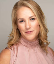 Book an Appointment with Leslie Silverwood for Mental Health