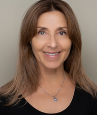 Book an Appointment with Nathalie Keiller for Mental Health