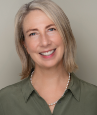 Book an Appointment with Lisa Nordman for Mental Health