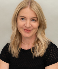 Book an Appointment with Valerie Hamilton for Mental Health