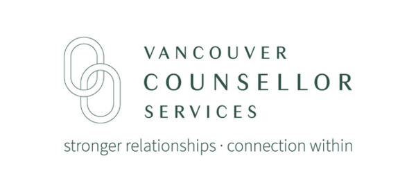Vancouver Counsellor Services
