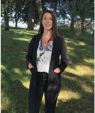 Book an Appointment with Dr. Michelle Gaucher for Botox