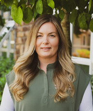 Book an Appointment with Dionne Averill for Consultation