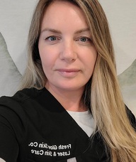 Book an Appointment with Dionne Averill for Consultation