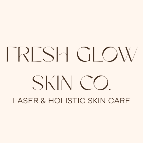 Fresh Glow Skin Co. Laser & Holistic Skin Care