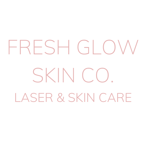 Fresh Glow Skin Co. Laser & Skin Care