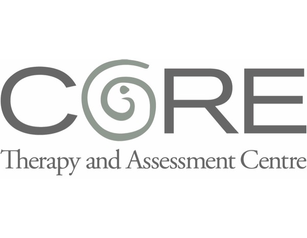CORE