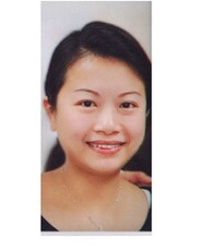 Book an Appointment with Ms. Cindy Chen for Acupuncture