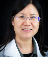 Book an Appointment with Yue Li Wang for Acupuncture
