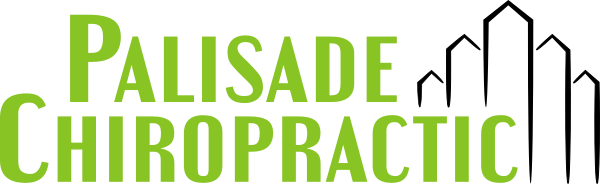 Palisade Chiropractic