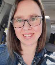 Book an Appointment with Eryn Shannon Kollecker for Intake