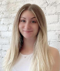 Book an Appointment with Kayla Gavin-Hebert for Intake