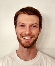 Book an Appointment with Lance Wilson for Individual Adult