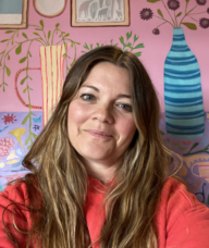 Book an Appointment with Emily Hull for Individual Adult