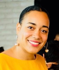 Book an Appointment with Aisha Green for Individual Adult