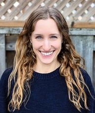 Book an Appointment with Charlotte Annika Tarr for Individual Adult