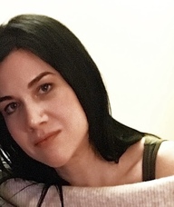 Book an Appointment with Mar Molano for Individual Adult