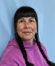 Book an Appointment with *Rebecca Commanda for Individual Adult