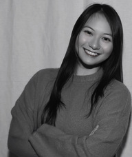Book an Appointment with Jeanette Rose Reyes for Individual Adult